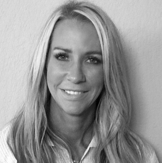 Lisa_BW-541x800-e1517267077971