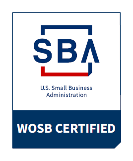 New-WOSB-Logo