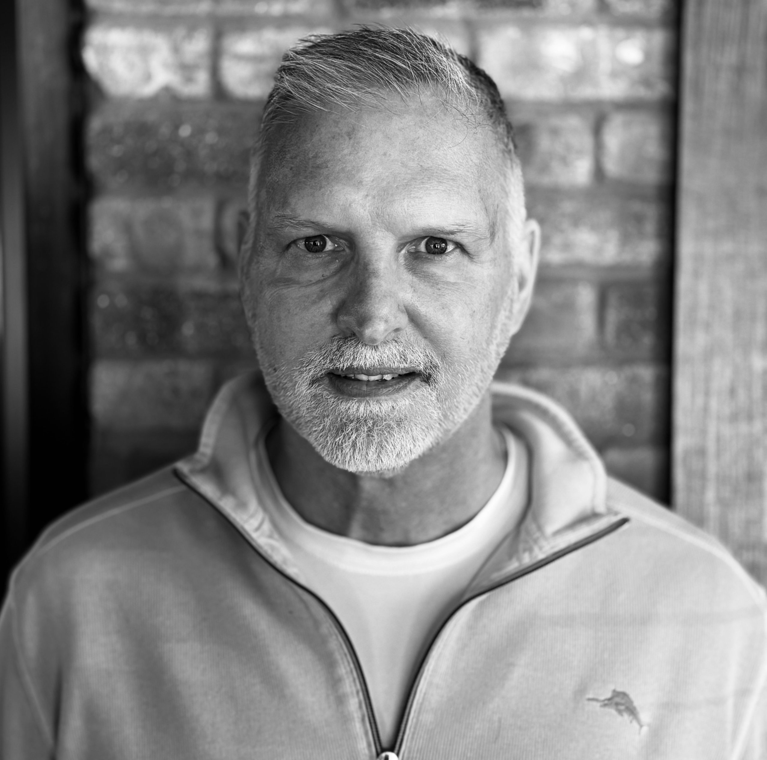 Steve-Grady-2024_02