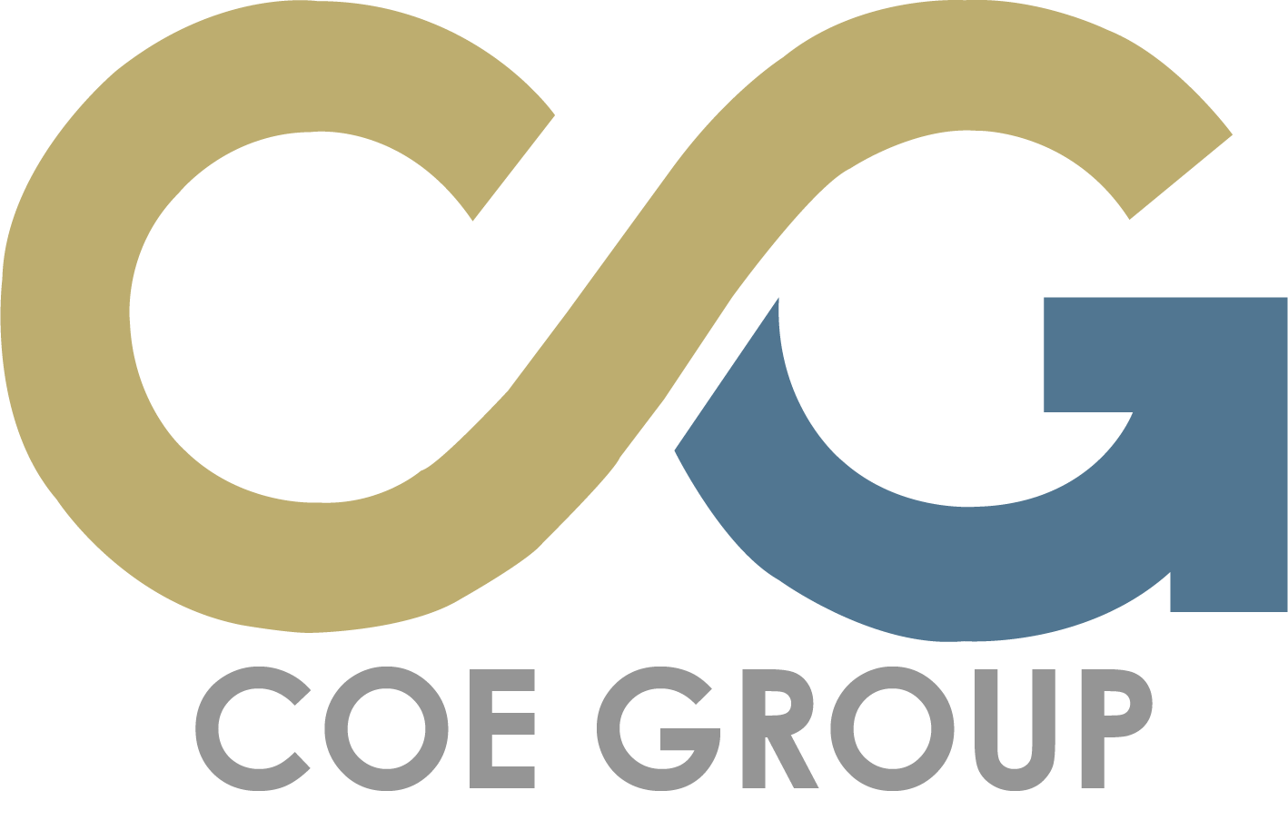 Coe Group